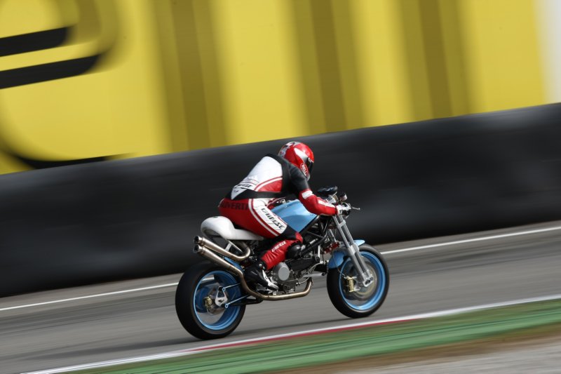Monza_5.jpg