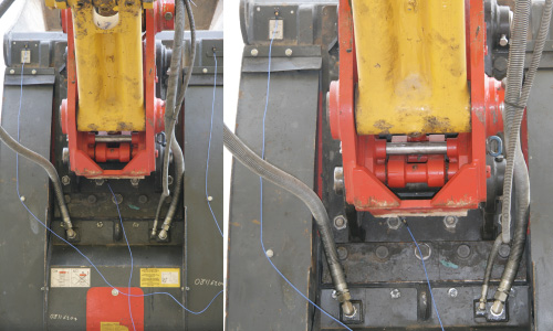 vibration-analisys-control