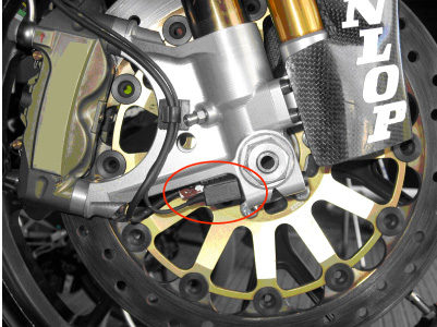 vibration-analysis-control-2